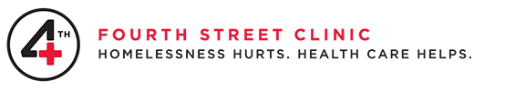 Fourth Street Clinic