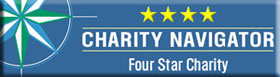 charity-navigator-4star