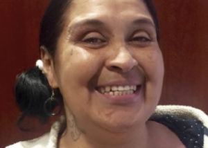 mary-dental-patient