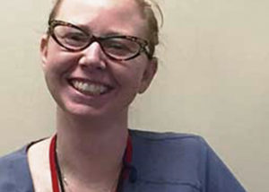 melissa-fsc-operations-manager