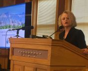 shelter sites biskupski salt lake city