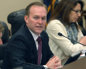 mcadams homeless shelter site salt lake county