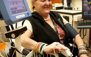 staying positive fourth street clinic utah nonprofit homelessness