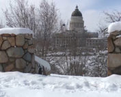 homeless shelter utah salt lake city
