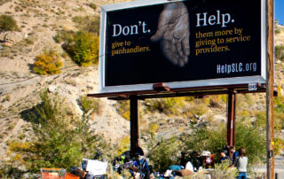 outreach salt lake city homelessness fourth street clinic health care