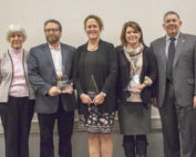 nurse care management fourth street clinic utah homelessness health care