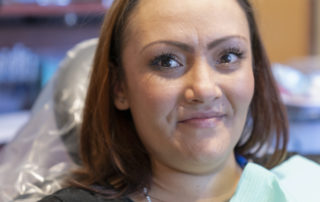 oral health utah fourth street clinic