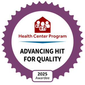 2025-AdvancingHIT