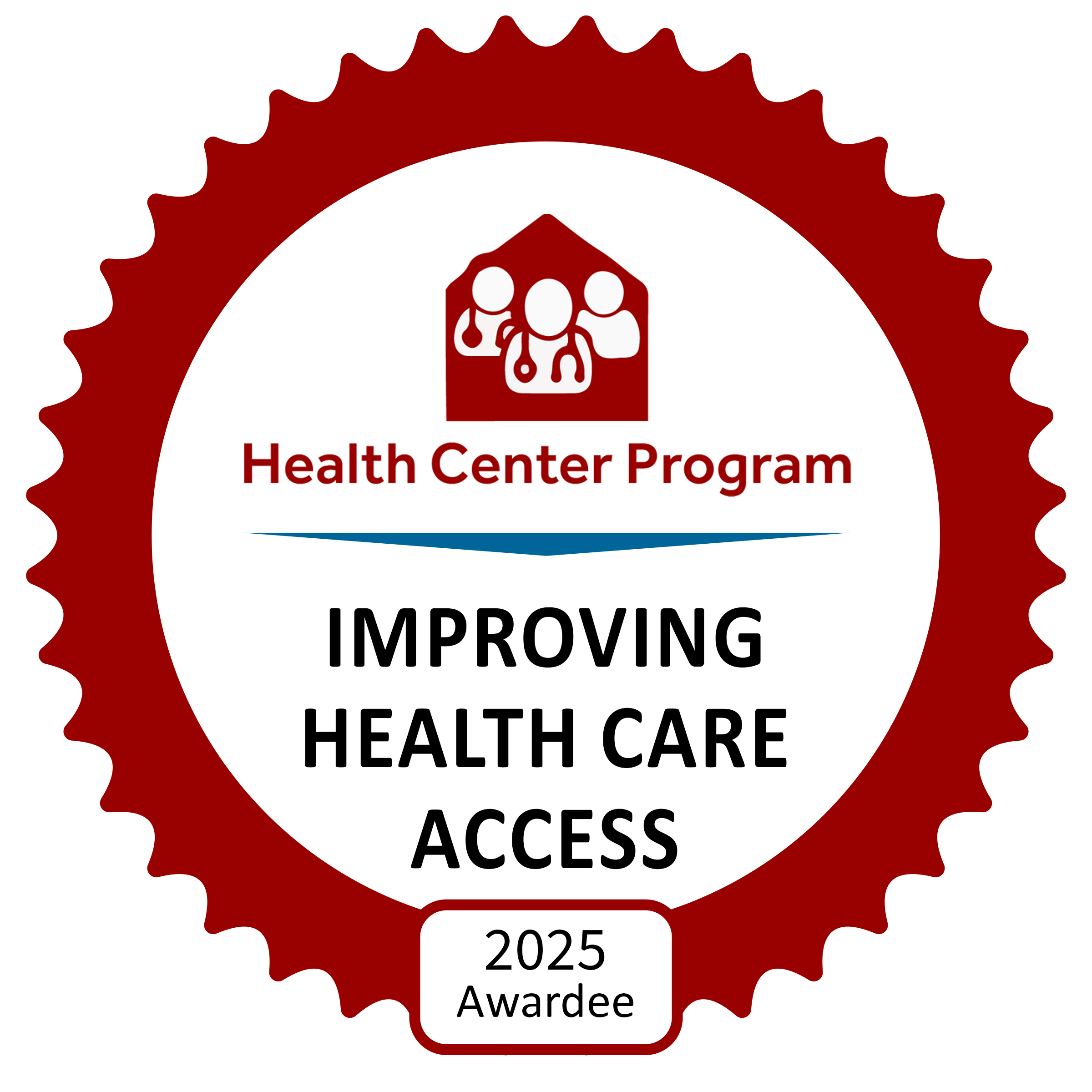 2025-ImprovingHealthCareAccess