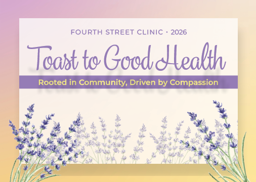 FSC_26_02315_ToastToGoodHealthInvite_3