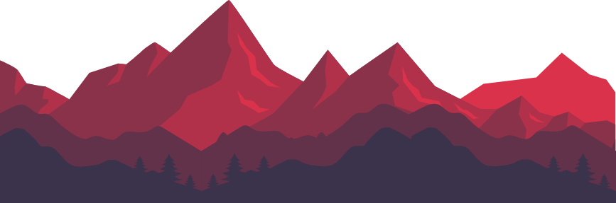 2025 Annual Report_Mountains