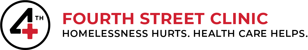 FSC 2026 logo_left