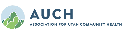 Association for Utah Community Health