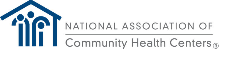 National Association of Community Health Centers