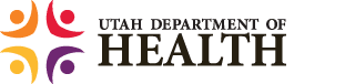 Utah Department of Health