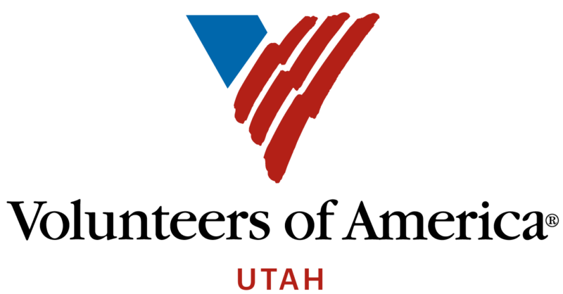 Volunteers of America, Utah